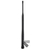 LD Systems WS 100 ATX Antenne thumbnail 2
