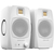 Adam Audio D3V White  - Retoure (Zustand: sehr gut) thumbnail 2
