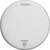 Roland MH2-13 Powerply Mesh Head thumbnail 2