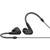Sennheiser IE 200 Casque In Ear HiFi thumbnail 2