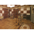 Stagecaptain DTO-1620 Drumteppich Oriental  - Retoure (Zustand: sehr gut) thumbnail 2