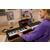 Yamaha P-145BT Stagepiano  - Retoure (Verpackungsschaden) thumbnail 2