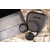 Auriculares Bluetooth Shure AONIC 50 Gen2 thumbnail 2
