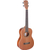 Stagg UB-30 Bariton Ukulele Natural thumbnail 2