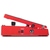Digitech Whammy DT  - Retoure (Zustand: sehr gut) thumbnail 2