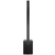 LD Systems MAUI 28 G3 Schwarz  - Retoure (Verpackungsschaden) thumbnail 2