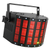 Chauvet DJ Kinta FX ILS Led Laser Derby Set thumbnail 2