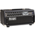 MESA/Boogie Mark IIC+ Head thumbnail 2