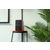 Edifier Studio R1280Ts 2.0 thumbnail 2