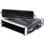 Proel FOABSR2U 2U 19" ABS Rack Case 42 cm thumbnail 2