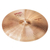 Paiste 2002 16" Thin Crash + Galgenbekkenstand SET thumbnail 2