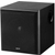 Edifier T5 Subwoofer Attivo thumbnail 2