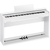 Casio AP-S200 WE Digitalpiano Set thumbnail 2