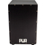 PUR Vision One Black Set thumbnail 2