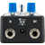 Fender Bassman Delay thumbnail 2