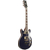 Ibanez AR320-MBM AR Midnight Black Metallic thumbnail 2