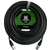 Pronomic ECM-75 BK CAT5e Cable De Red 75m thumbnail 2
