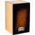 Meinl Percussion Snarecraft Series Snare Cajon 100 Special Edition Brown Burst Set thumbnail 2