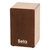 Sela SE 190 Primera Cajon Brown Bundle thumbnail 2