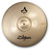 Zildjian A Custom 17\" Crash thumbnail 2