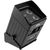 Eurolite AKKU IP UP-4 Entry QCL Spot QuickDMX thumbnail 2