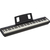 Roland FP-10 BK Stagepiano  - Retoure (Zustand: gut) thumbnail 2