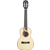 Leho LHUC-MOONY FOREST Ukulele Concert thumbnail 2