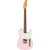 Squier Limited Edition Classic Vibe '60s Custom Esquire Shell Pink thumbnail 2