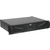 Omnitronic XPA-700 Amplificateur De Puissance thumbnail 2