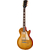 Gibson Les Paul Studio Double Trouble Dirty Lemon Burst thumbnail 2