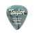 Taylor Thermex Pack De 6 UltraPicks Abalone 1,25mm Premium 351 thumbnail 2
