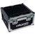 Flightcase Algam Lighting EVENT-PAR-FC avec Station de Charge thumbnail 2