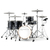 EFNOTE 5X E-Drum thumbnail 2