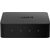 WiiM Pro / Fosi ZD3 XLR HDMI Set Streamer HiFi thumbnail 2