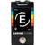 Walrus Audio Canvas Tuner thumbnail 2