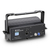 Cameo Thunder Wash 600 RGBW  - 1A Showroom Modell (Zustand: wie neu, in OVP) thumbnail 2