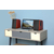 Edifier Studio R1700BTs WD 2.0 thumbnail 2
