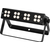 Eurolite LED Silent Bar 16x4W RGB/WW thumbnail 2