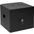 Omnitronic AZX-115 PA-Subwoofer 400W thumbnail 2