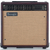 Mesa Boogie Mark VII 1x12 Custom Combo Wine Taurus thumbnail 2