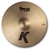 Zildjian K 18" Dark Crash Thin thumbnail 2
