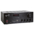 Dynavox VT-80  - Retoure (Zustand: gut) thumbnail 2