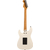 Charvel Pro-Mod Plus So-Cal Style 1 HH FR EB Snow White thumbnail 2