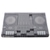 Decksaver NI KONTROL S4 MK3 thumbnail 2