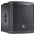 JBL PRX908 / PRX915XLF 2.1 Sistema Attivo thumbnail 2