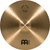 Meinl Pure Alloy 22" Medium Ride thumbnail 2