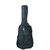 Gewa BS 25 3/4 Kontrabass Gig-Bag Classic thumbnail 2