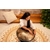 Meinl Sonic Energy HPSTL90 Sensory Handpan thumbnail 2