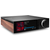 Cambridge Audio Evo 150 SE HiFi Verstärker Schwarz  - 1A Showroom Modell (Zustand: wie neu, in OVP) thumbnail 2