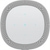 WiiM Sound WiFi Smart Speaker Blanco - Modelo 1A De Showroom (Estado: Como Nuevo, En Embalaje Original (OVP)) thumbnail 2